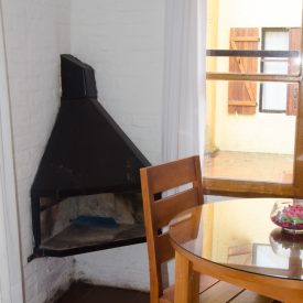 Alquileres en Piriapolis - Apartamentos de 2 a 4 personas (12)