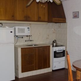 Alquileres en Piriapolis - Apartamentos de 2 a 4 personas (13)