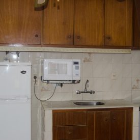 Alquileres en Piriapolis - Apartamentos de 2 a 4 personas (4)