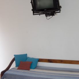 Alquileres en Piriapolis - Apartamentos de 2 a 4 personas (5)