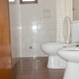 Alquileres en Piriapolis - Apartamentos de 2 a 4 personas (7)